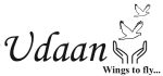 UDAAN-LOGO-NEW