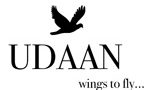 udaan-new-logo